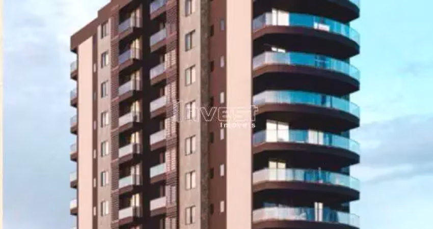 Apartamento 3 dormitórios à venda santo inácio santa cruz do sul/rs