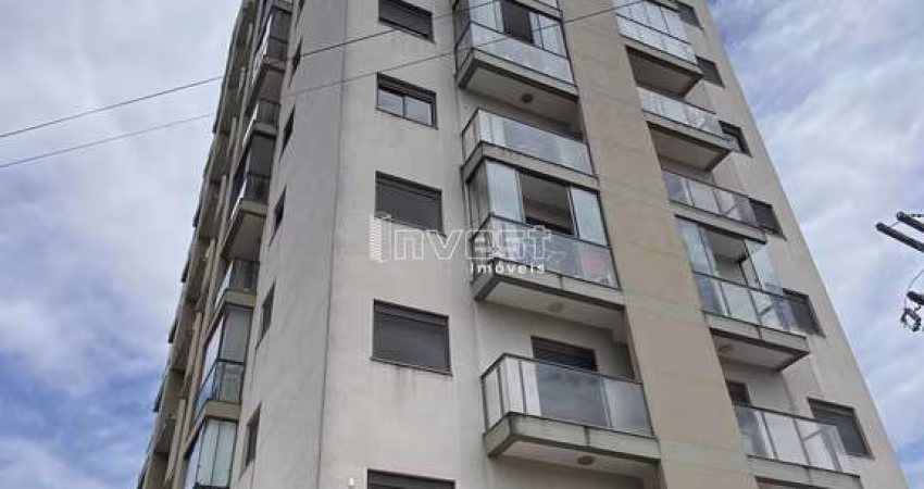 Apartamento 3 dorm (1 suíte) à venda no centro de Santa Cruz do Sul