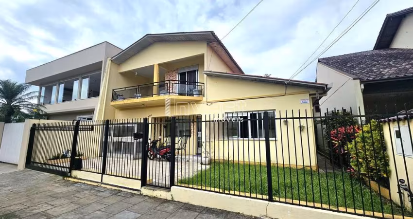 Casa a venda em Santa Cruz do Sul