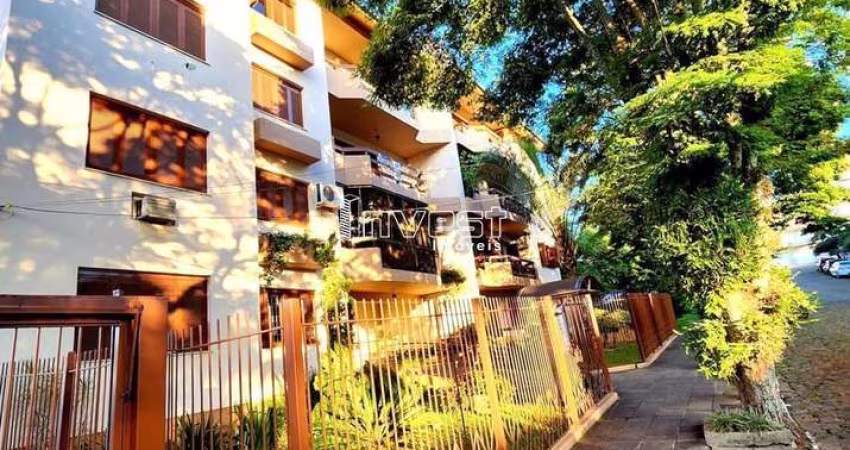 APARTAMENTO COM 03 DORMITÓRIOS 01 SUITE NO CENTRO DE SANTA CRUZ DO SUL