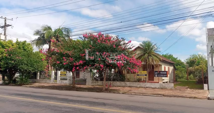 Excelente terreno comercial