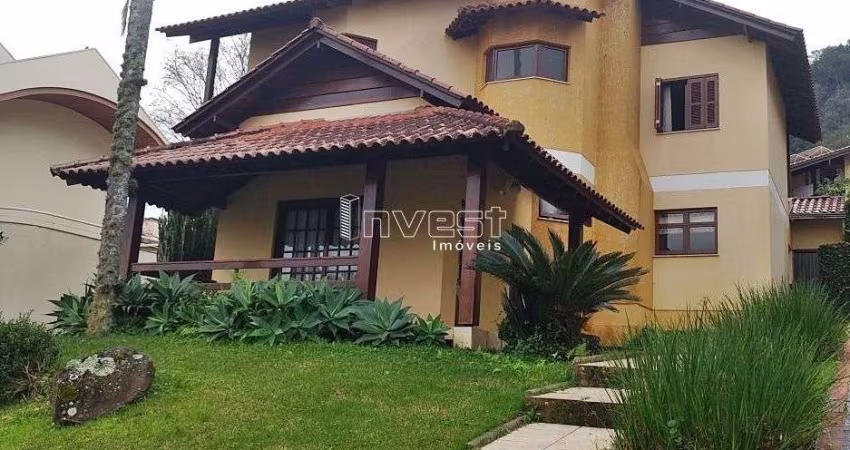 Casa 3 dormitórios à venda Universitário Santa Cruz do Sul/RS
