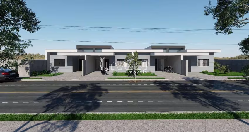 Geminado a venda em Santa Cruz do Sul