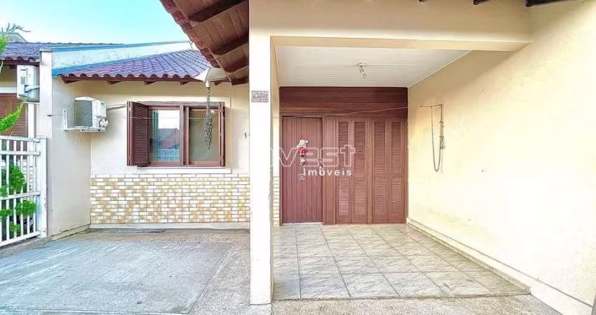 Geminado á venda em Santa Cruz do Sul