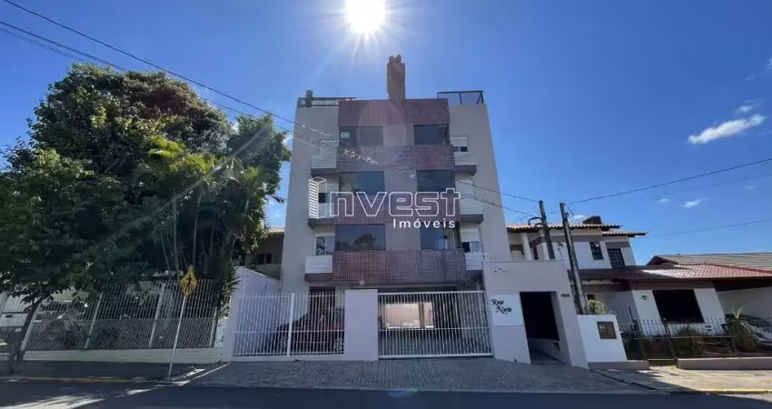 Apartamento a venda em Santa Cruz do Sul RS