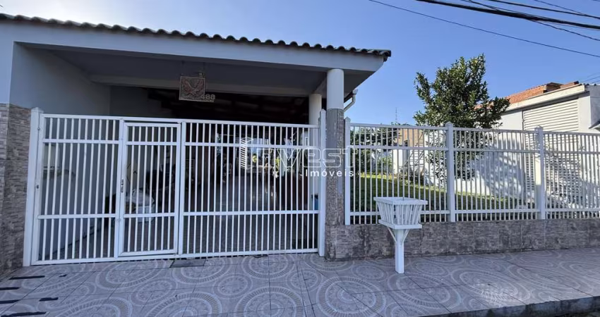 Casa 3 dormitórios à venda Arroio Grande Santa Cruz do Sul/RS