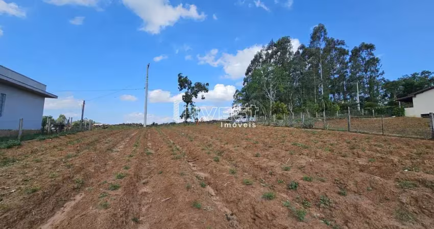Terreno à venda na Acesso Linha João Alves, 01, João Alves, Santa Cruz do Sul