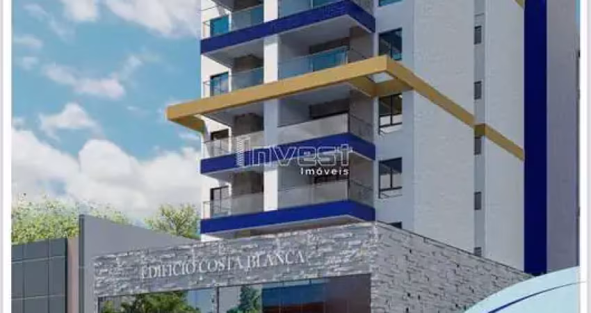 Apartamento 1 dormitórios à venda centro santa cruz do sul/rs