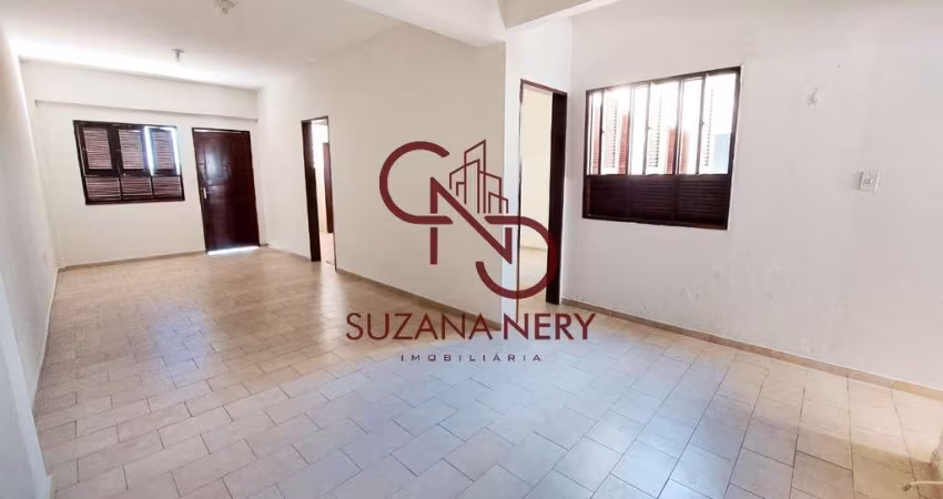 APARTAMENTO 3 QUARTOS - NATAL