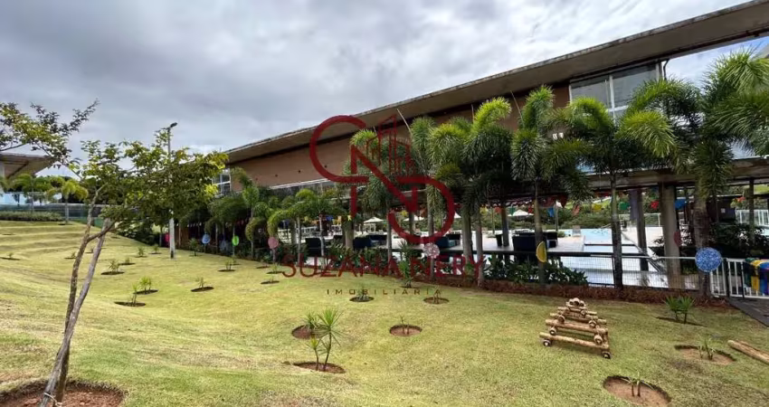 Terreno à venda na Avenida Ásia, 230, Parque das Nações, Parnamirim