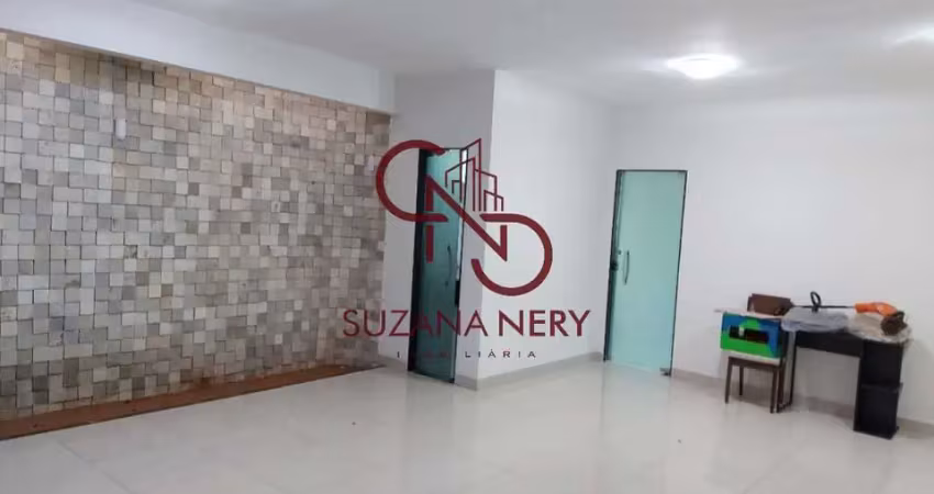 Casa com 4 quartos à venda na Av. Gov. José Varela, 2820, Capim Macio, Natal