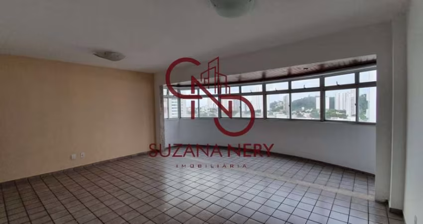 Apartamento em Tirol