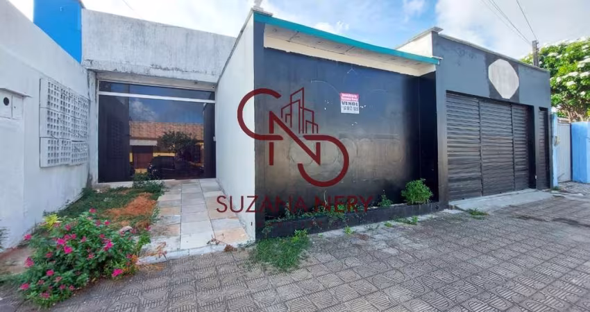 CASA EM CANDELARIA EXCELENTE PARA PONTO COMERCIAL, EMPRESA, ESCRITORIO...