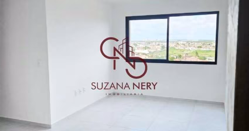 APARTAMENTO EM PARNAMIRIM