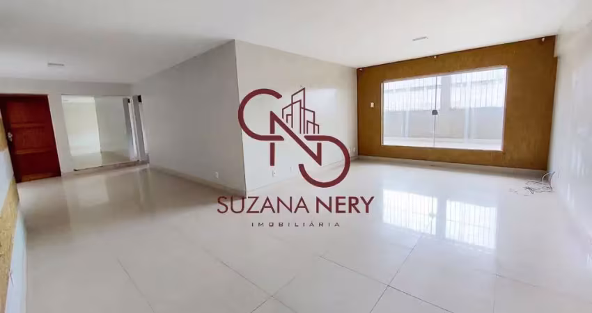 Prédio comercial na av. nevaldo rocha para locação, pertinho do shopping midway