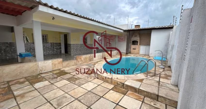 CASA NA PRAIA ENSEADAS DE BÚZIOS, APROXIMADAMENTE 30MT DAS PISCINAS NATURAIS