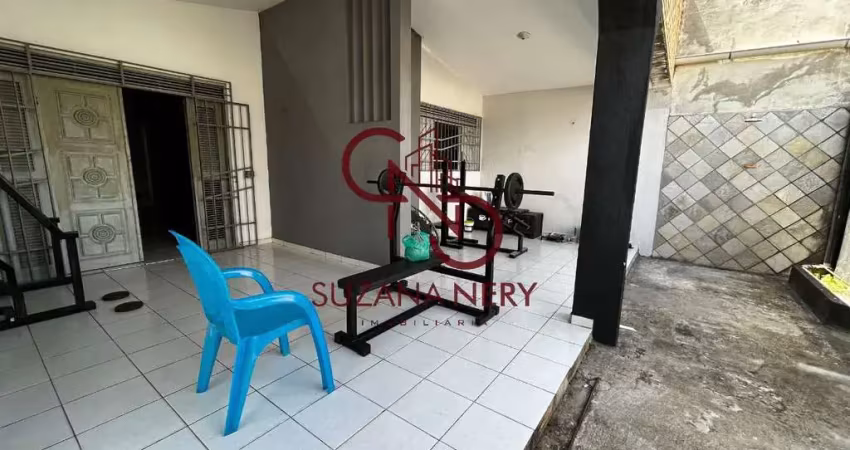 Casa com 4 quartos à venda na Avenida Porto de Pedras, 299, Neópolis, Natal