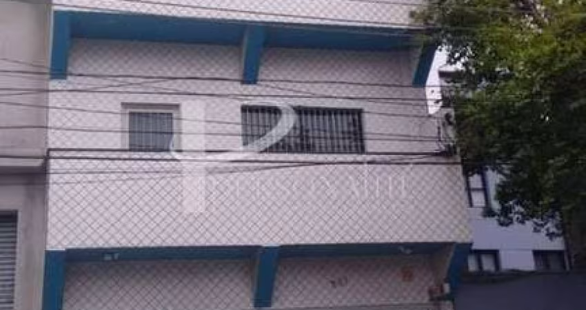 Prédio Comercial, 440 m2, 3 pavimentos, para venda, na Mooca.