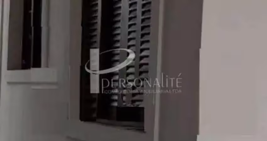 Sobrado à venda, horto florestal, são paulo, sp - 4 dormitórios, 5 banheiros e 8 vagas de garagem.