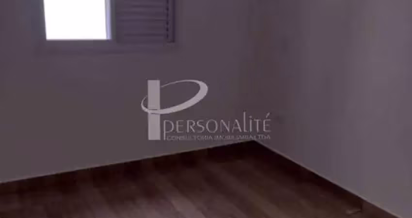 Casa com 3 quartos à venda na Rua São Bernardo, 249, Tatuapé, São Paulo