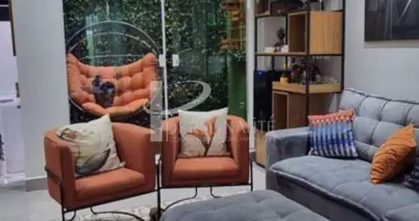 Sobrado à venda,104m , vila carrão, são paulo, 3 dormitórios,1 suite