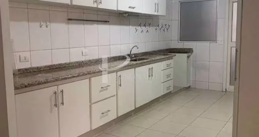 Sobrado para locação,160m vila carrão, são paulo, sp