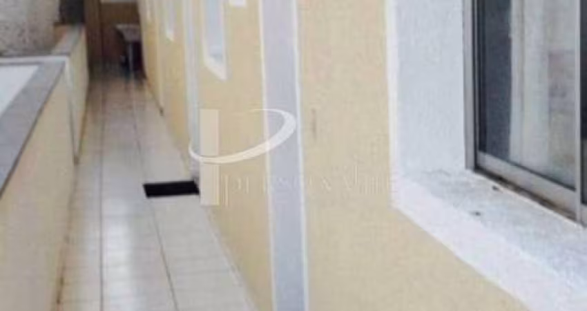 Empreendimento residencial à venda com 10 studios- Vila Formosa, São Paulo, SP