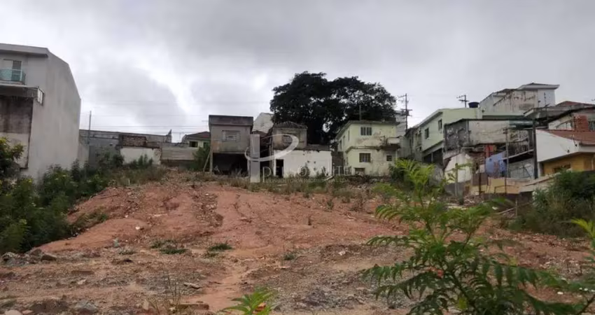 Terreno c/ 2000m2 40x50 à venda, c/ projeto detorres de aptos ,penha- vila marieta, são paulo, sp