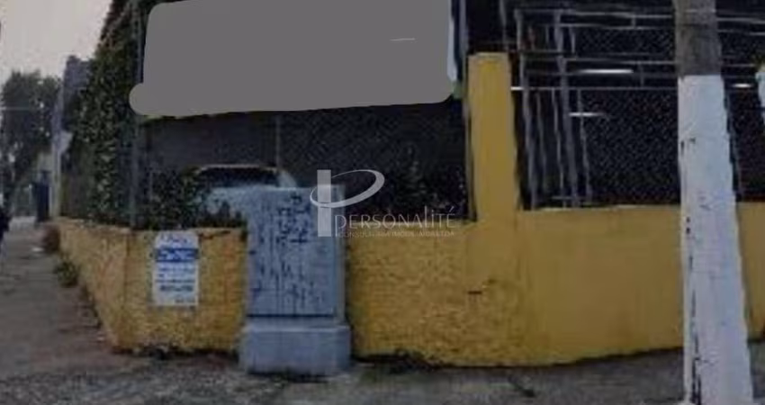 ÁREA para VENDA e LOCAÇÃO, Alto da Mooca, São Paulo, SP