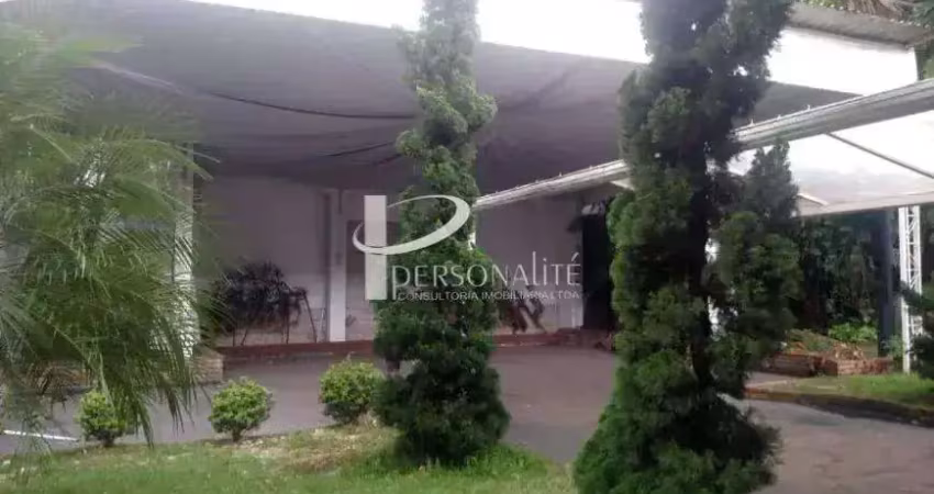 Área/terreno a venda guaraúna-2.000m- penha de frança-zona leste são paulo, sp