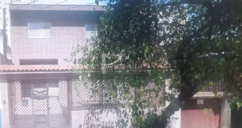 Terreno 505 m2 # 4 casas p/ demoliçao# à venda, santana, são paulo, sp