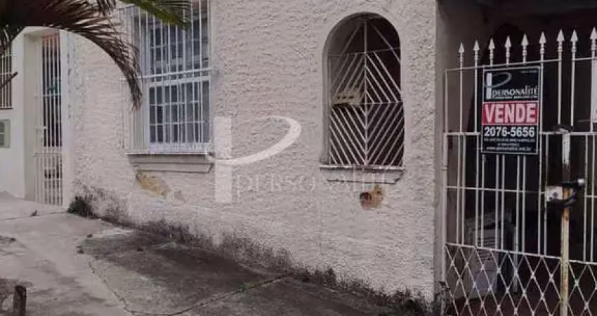 Excelente terreno à venda com 240m, ótima localização, vila regente feijó, são paulo, sp