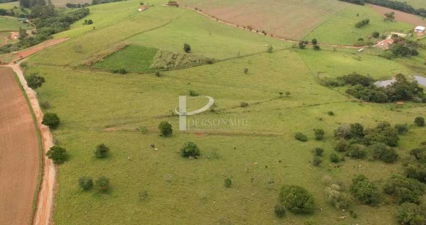 Área/Terreno com 192.000 m2 a 20 km de Bragança Paulista, Divisa c/ Pista de Eventos Haras Tuiuti à