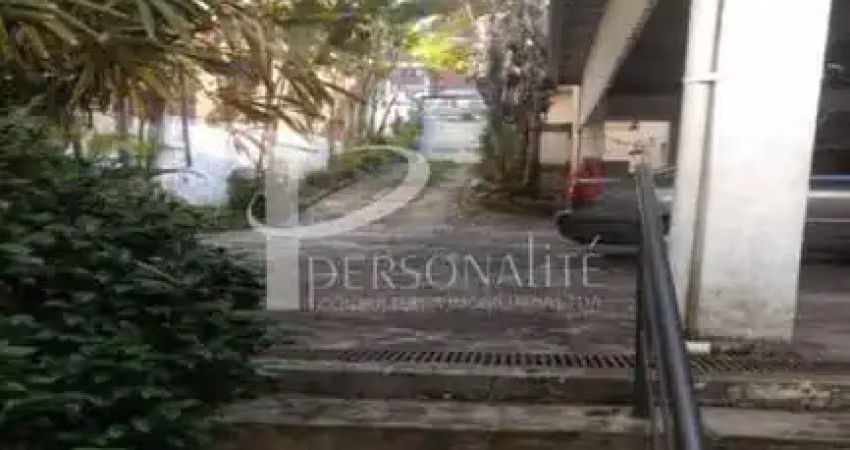 Terreno à venda na Rua General Sócrates, 1, Penha De França, São Paulo