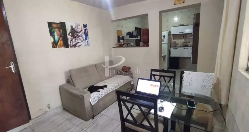 Casa térrea , 187 m2, 3 dormitórios, 1 vaga e salão comercial, à venda no tauapé.