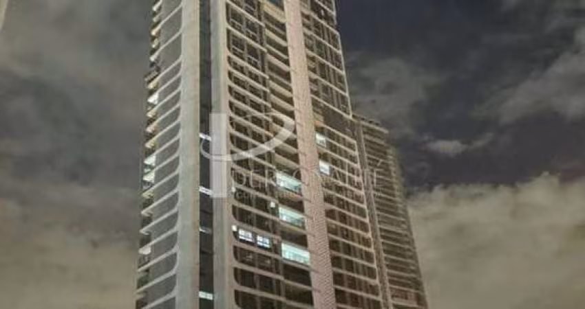 Apartamento, 142 m2, 3 suítes, 2 vagas, para venda, Morumbi.