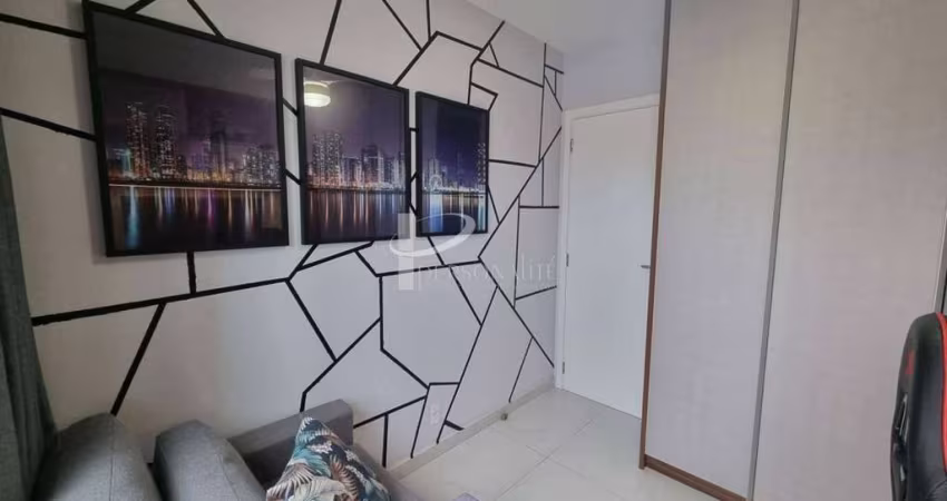 Apartamento na Mooca 2 dormitórios 1 suíte em condomínio com infra estrutura de resort
