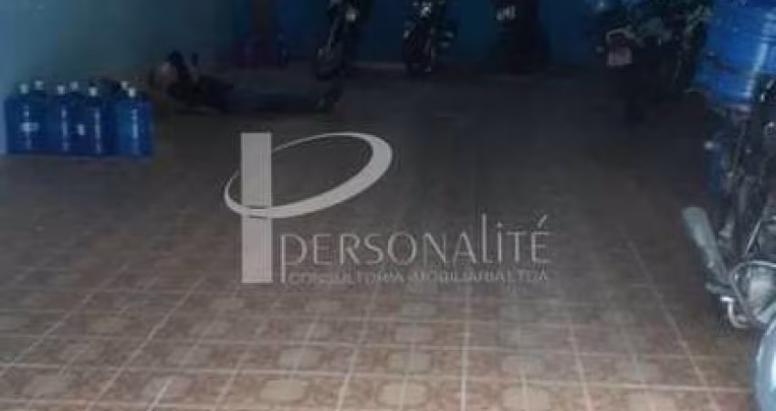 Ponto Comercial, 350m,Tatuapé. 2 pisos