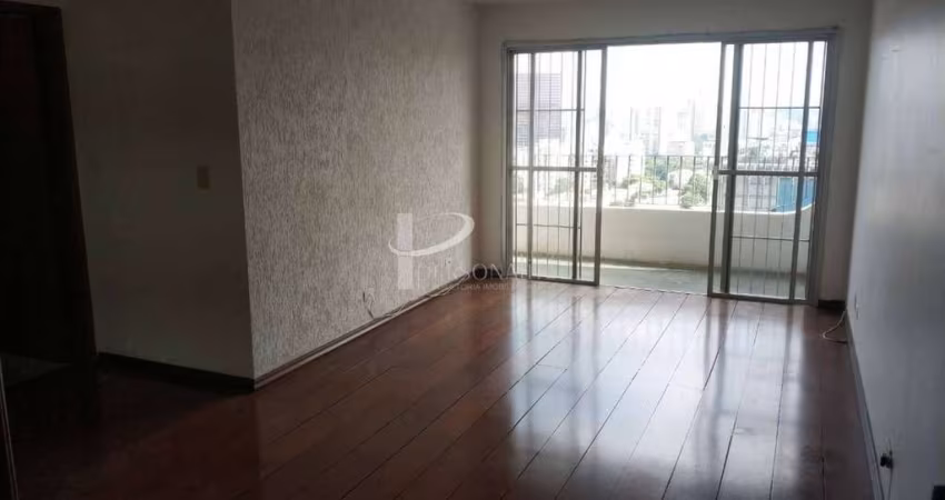 Apartamento, 114 m2, 3 dormitórios, 2 suítes, 2 vagas, para venda, Vila Madalena.
