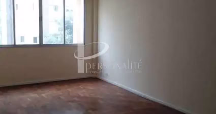 Apartamento, 130 m2, 4 dormitórios, 1 vaga, para venda, pinheiros.