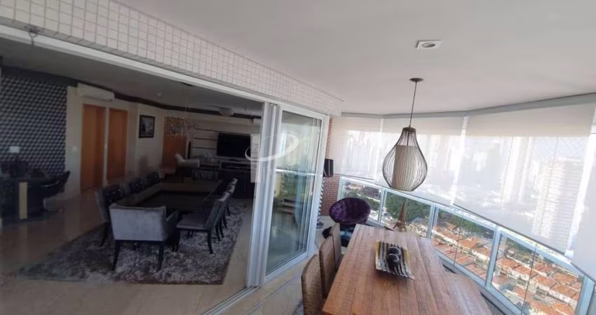Apartamento, 3 Quartos, Venda e Locação, Edificio Montalcini, Jardim Anália Franco-SP