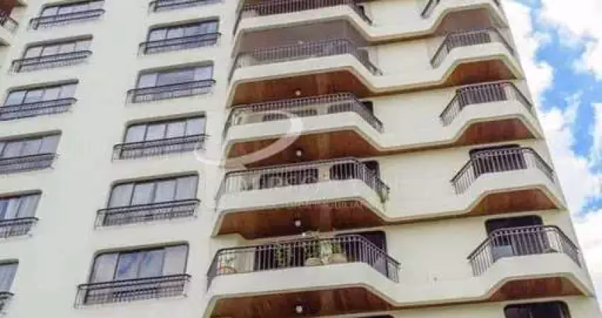 Apartamento, 150m², 4 quartos, 3 vagas, condomínio altos do tatuapé,tatuapé-sp