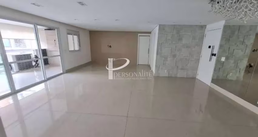 Apartamento, decorado, 206 m², Varanda Gourmet, 3 Suítes, 4 Vagas, para venda, Mooca.