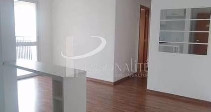 Apartamento para locação,70m², 3 dorms, 1 suíte, 1 vaga, Em frente ao Parque Ceret- Vila Formosa.