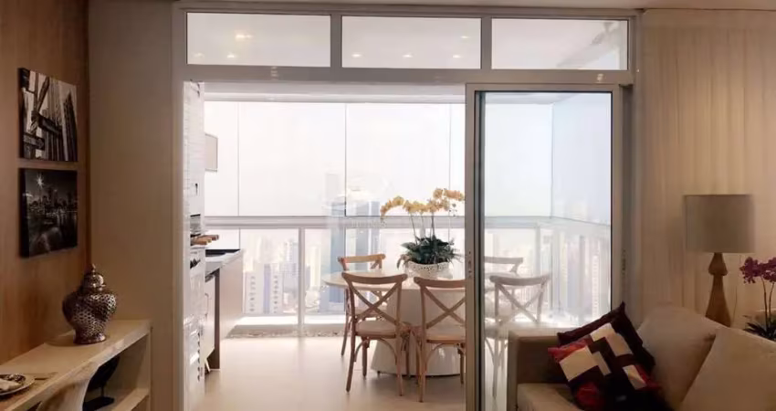 Apartamento à venda no Tatuapé (Lançamento!) Cidade Mãe do Céu, São Paulo, SP
