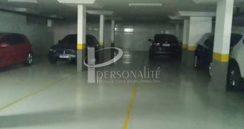 Apartamento, 150m², 3 quartos, 3 vagas, Condomínio Chateau de Versailles,Tatuapé-SP