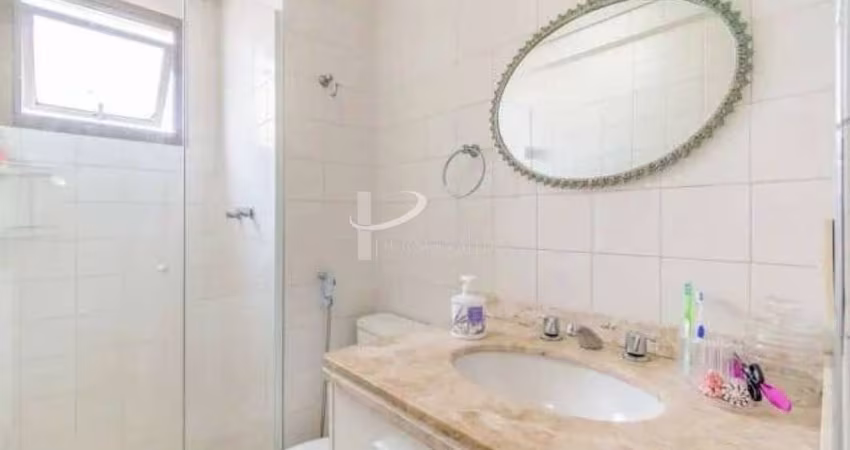Apartamento à venda, no Alto da Lapa, São Paulo, SP