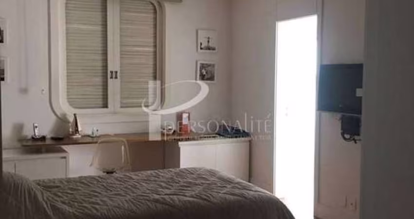 Apartamento, 340m², 3 quartos, 3 vagas, Condomínio Palma de Malorca, Cerqueira Cesár-SP