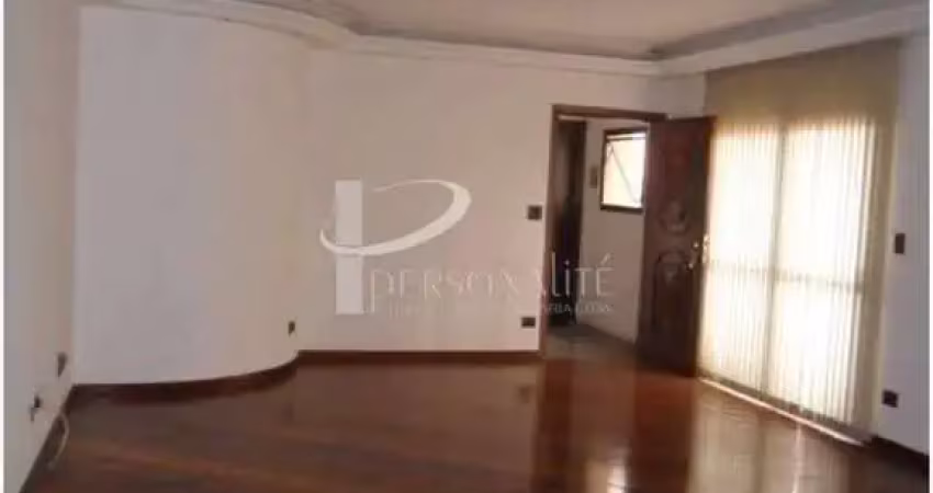 Apartamento pra locação anália franco, 3 dormitórios , 132 m² - vila regente feijó - são paulo/sp