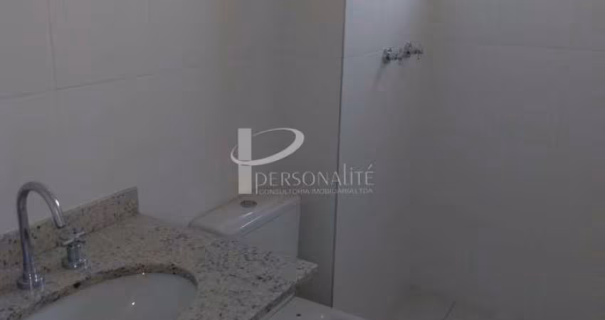 Ótimo Apartamento à venda,117 m², 3 dorms,1 suíte, 3 vagas, Varanda Gourmet - Vila Formosa, São Paul